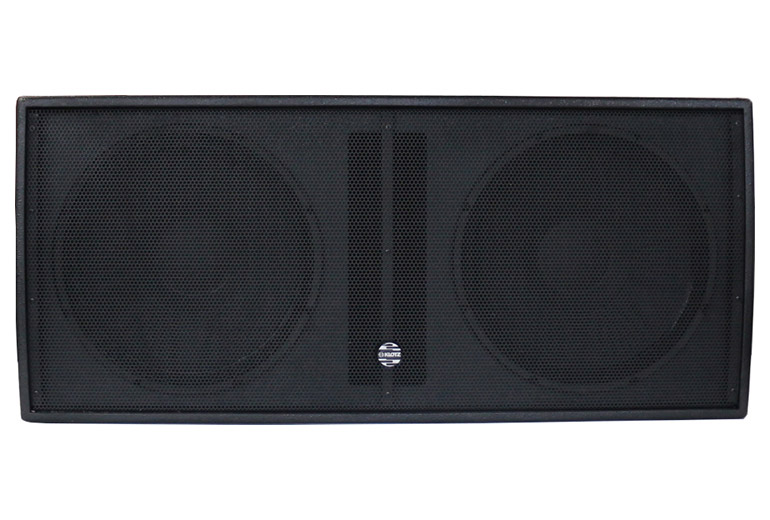 VOE 28