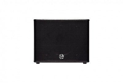 VOE 18