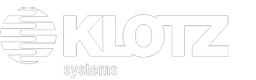 -www.klotzsystem.com